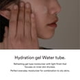 thumbnail image 3 of Abib Gel Hidratante Hydration Gel Water Tube de 75ml, 3 of 7