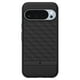 thumbnail image 4 of Funda Spigen Pixel 10 Pro XL Parallax MagFit, color negro mate, 4 of 9