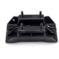 thumbnail image 1 of Soporte Caja Dakota Durango 1997-2004 4X4 SYD ., 1 of 2