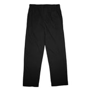 Spiderman So Amazing Spiderman Men's Quick Turn Sleep Pajama Pants-Medium