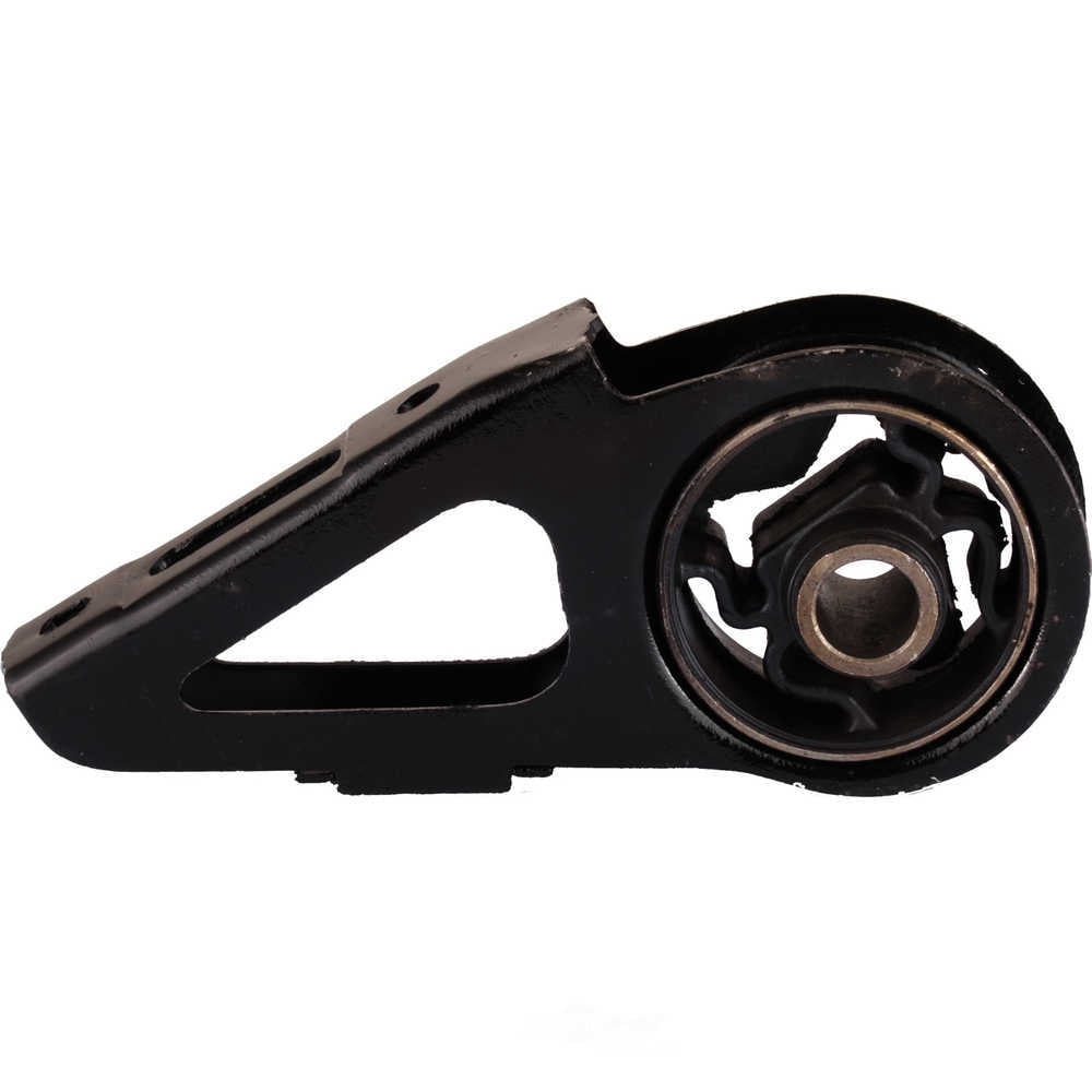 Pioneer Automotive Industries 604541 Pioneer Engine Mount