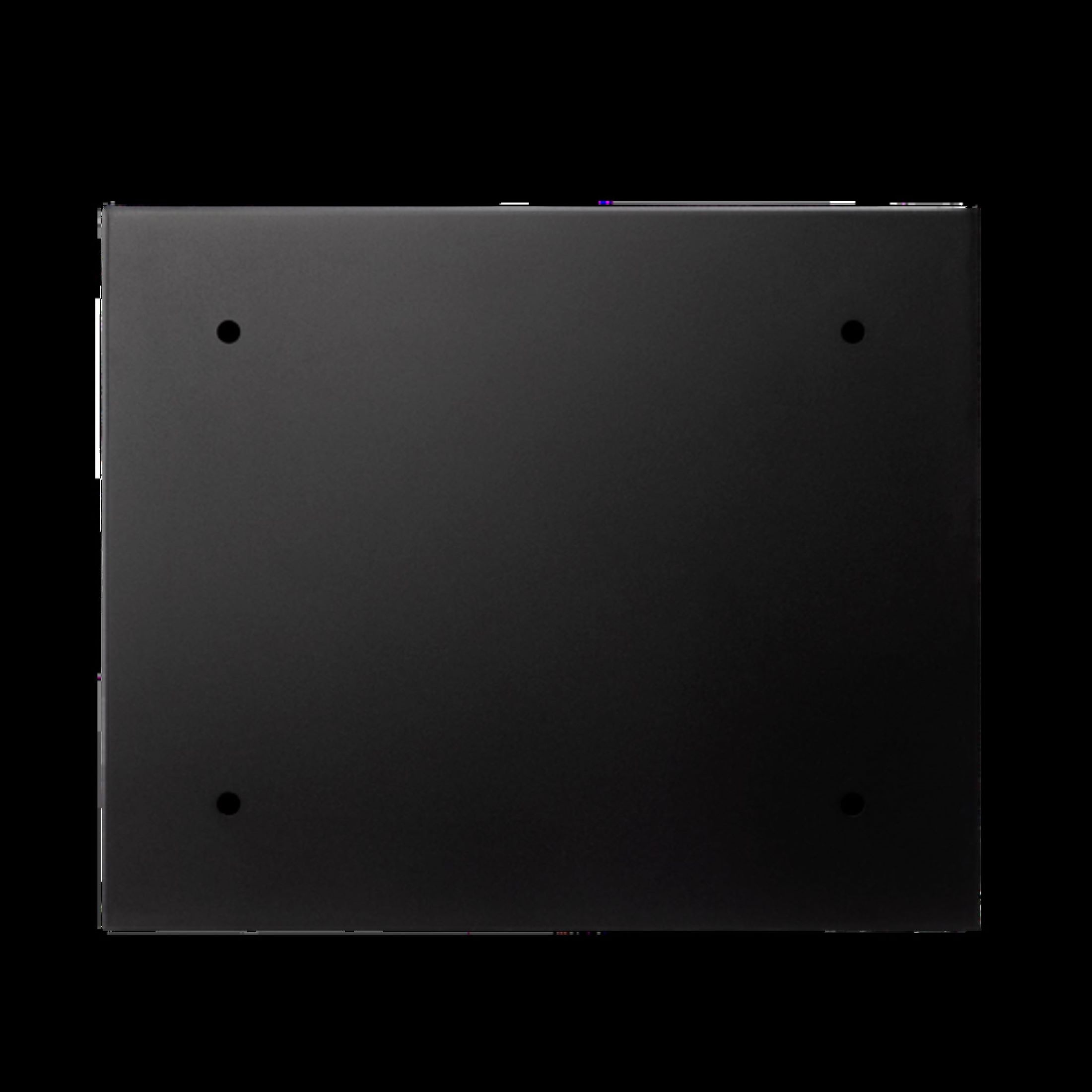 Pen+Gear Large Personal Safe with Electronic Lock photo 6