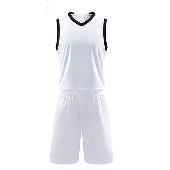 WEIYLL Outfits For Girls Summer Shoulderless Sleeveless Patchwork Football Soccer Training Team Sport Tracksuit Workout Fitness Clothing Suits for 11-12 Years 2 PCS