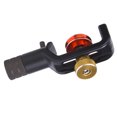 thumbnail image 4 of Cable Cutting Tool, Wire Stripping Tool, Anti-Slip Handle Rotatable Pull Rod High Efficiency For Industrial Wood Work, 4 of 8