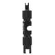 thumbnail image 1 of Extractor de Llave de Herramienta de Extracción de Núcleo de Válvula Presta para de Carretera DYNWAVEMX Removedor de núcleo de válvula, 1 of 8