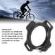 thumbnail image 3 of Ajustador De Plato De Manivela De Bicicleta, aleación De Aluminio, Soporte Inferior De Bicicleta De Carretera, Ajustador De Precargador, Accesorio De Ciclismo Para SRAM DUB, 3 of 7