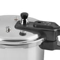 thumbnail image 3 of Black & Decker Cookware, 3 of 5