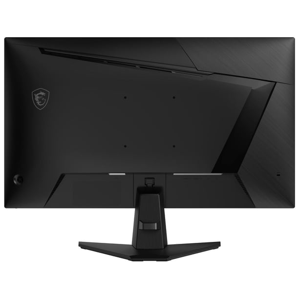 MSI 27