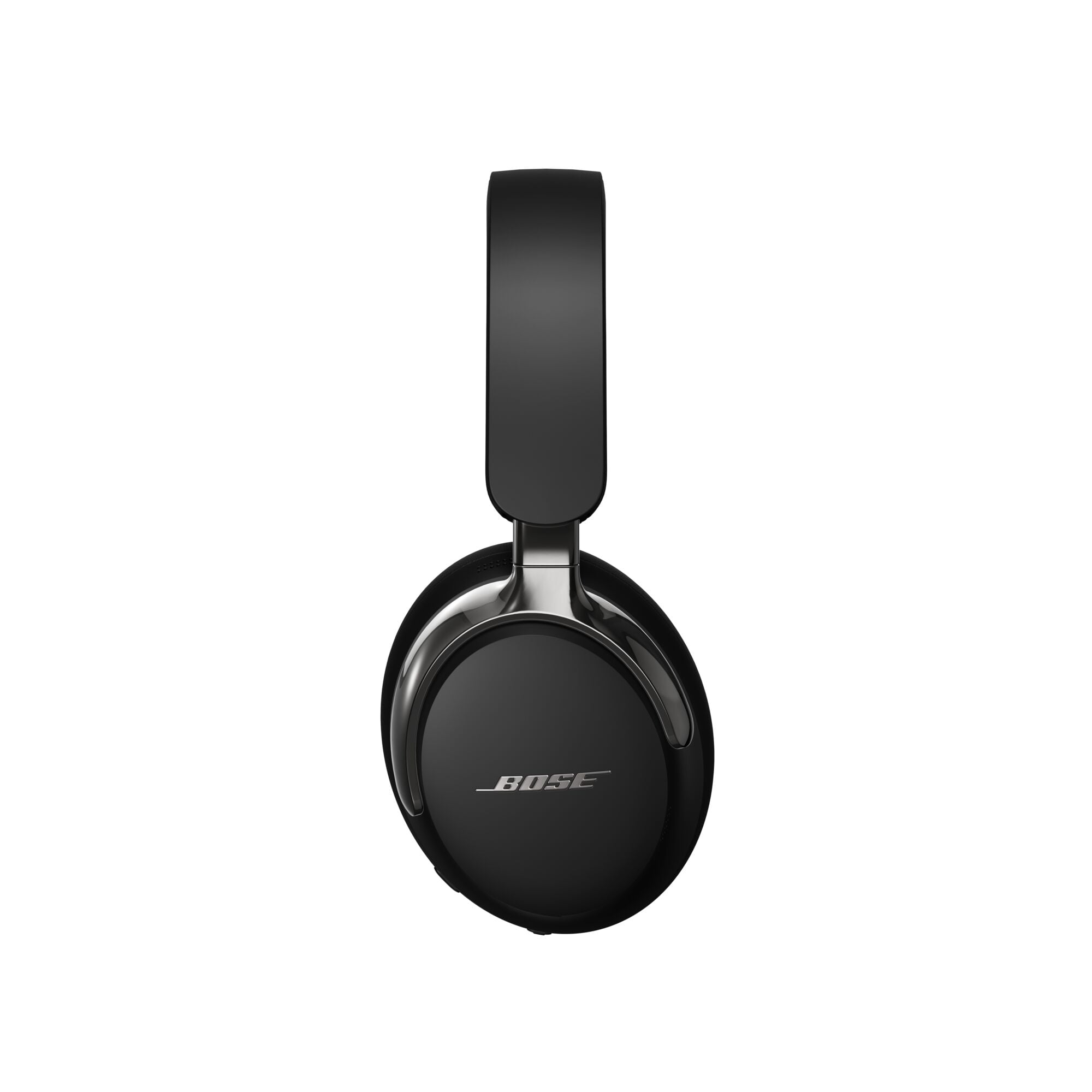 Bose QuietComfort Ultra Headphones II, Bluetooth Over Ear Noise