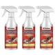 thumbnail image 1 of 3Pcs Peppermint Oil for Rats and Car Engines, Rat Prevention Spray, Home and Car Engine Defense Spray, 1 of 5