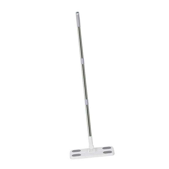 Mop de Piso, pp pp pp y acero inoxidable para oficinas para oficinas
