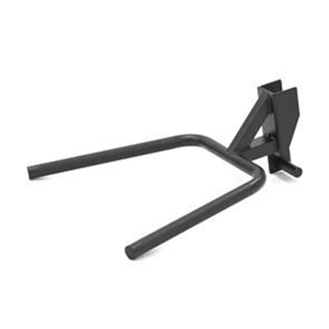 Xtreme monkey 365 power rack sales