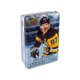 thumbnail image 2 of Upper Deck 2024-25 Series 2 Hockey Collector's Tin, 2 of 2