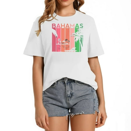 https://i5.walmartimages.com/asr/1269cd6c-61bb-43f2-a382-4765c00ac667.8ca936f83ecd70728222eb6dd187b0c5.jpeg?odnHeight=450&odnWidth=450&odnBg=ffffff