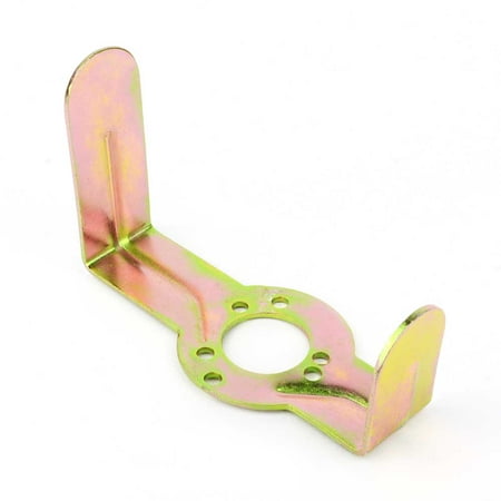 - Superior Parts GH3 U Shaped Nail Gun Rafter Hook for Hitachi NR83A & NR83A2