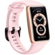 thumbnail image 1 of Smartband HUAWEI Band 6 SpO2 Amoled 1.4 Resistente al Agua Huawei Band 6, 1 of 4
