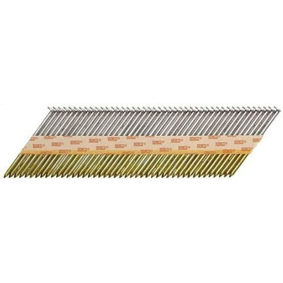 M002264 Nail Joist Hot Dipped Galvanized Smith, 148 x 1.5
