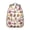Beige-70, variant on Waterproof School Backpack with Bengal Tiger Print - Ergonomic Student Backpack with Spinal Support, Breathable Straps & Durable Lightweight Design for s & College Students