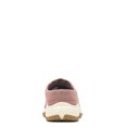 thumbnail image 4 of Merrell Encore Breeze 5 Sneaker, 7.5, 4 of 6