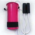 thumbnail image 6 of Upgraded Household Daily Pregnant Women Avoid Bending Sock Wearing Machine Stocking aid, 6 of 9