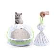 thumbnail image 1 of Sander Box Liners PETOCAT, 34 unidades, arena gigante para gatos, 1 of 6