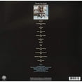 thumbnail image 2 of Townes Van Zandt [Vinyle], 2 of 5