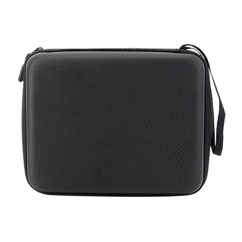 MagiDeal Carrying Case Storage Bag Box for DJI OSMO Handheld Stabilizer 