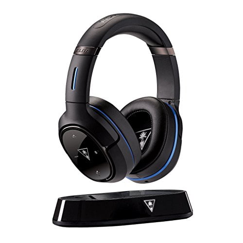 turtle beach elite 800 replacement ear cushions