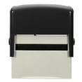 thumbnail image 4 of Sello de Personalidad Zulema Negro, 4 of 8