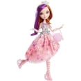 thumbnail image 1 of Ever After High Fairest on Ice Poppy O'Hair, 1 of 7