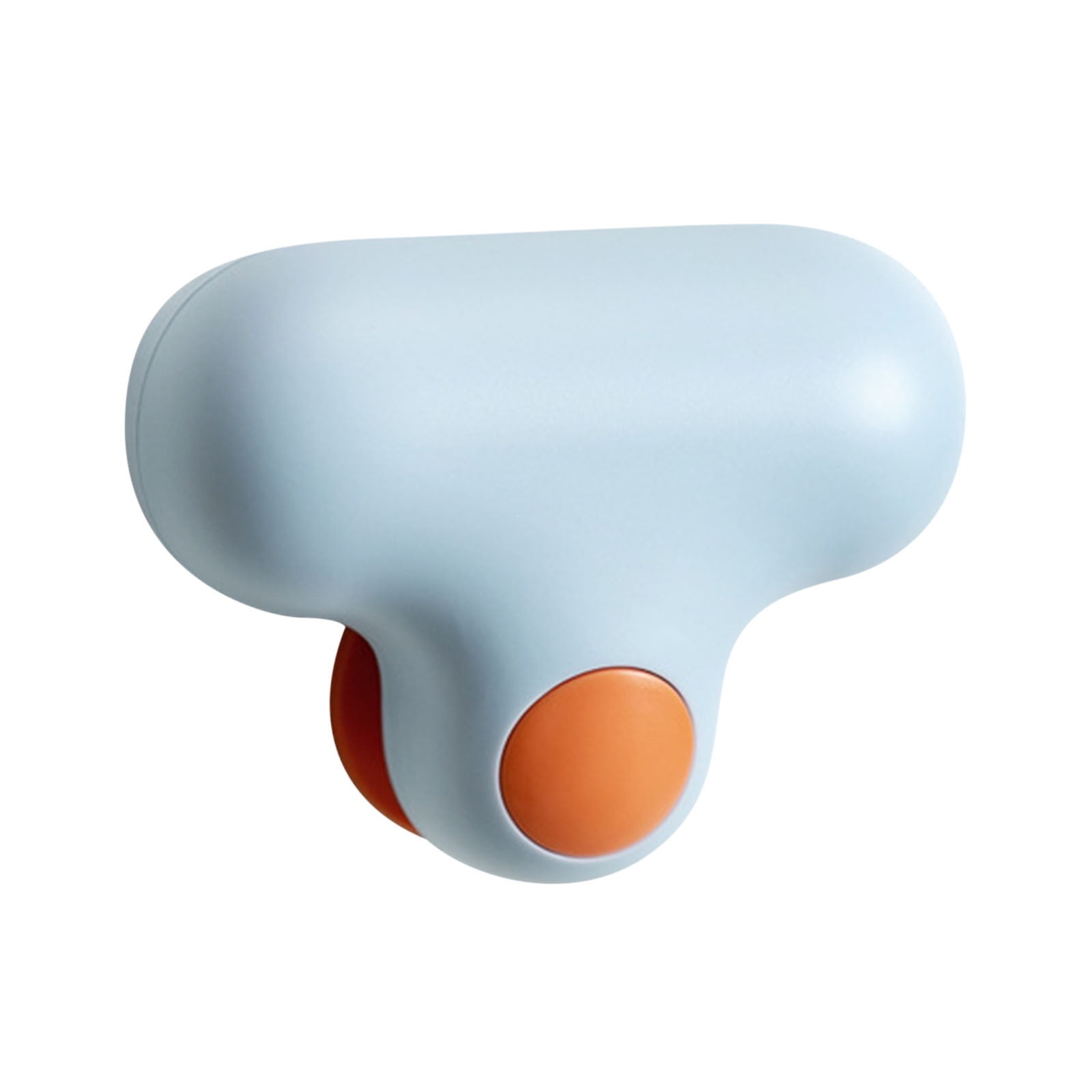 Teissuly Ttype Mirror Wipe Glass Dewatering And Descaling Cleaner For