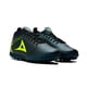 thumbnail image 1 of Tenis Pirma Futbol Rapido Turf Hombre 3032 Marino, 1 of 5