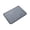 Gray, variant on Dog Cooling Mat, Pet Cooling Pad for Dogs, No Water Or Refrigeration Needed, Durable Washable, for Indoor Or Outdoor Gray