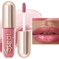 thumbnail image 1 of Repulpeur pour Lèvres, Gloss Repulpant, Gloss Repulpant, Encre à Lèvres au Gingembre Longue Tenue, Baume à Lèvres Teinté à l'Huile pour les Lèvres Fard à Joues Liquide, Gloss Repulpeur Longue Tenue Rouge à Lèvres pour Nourrir les Lèvres (#02), 1 of 7