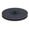 thumbnail image 4 of Solar Fountain Pump,Solar Bird Bath Fountain Solar Bird Bath Fountain Solar Fountain Performance Driven, 4 of 6