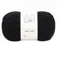 thumbnail image 3 of HUASHENG Coffee Kitchen Rug Set 2 Pieces Cushioned Anti Kitchen Floor Mats Comfort Standing Kitchen Mat Mat, 3 of 5