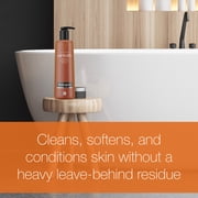 Neutrogena Rainbath Refreshing Shower & Bath Gel, Original, 16 fl. oz