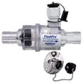 thumbnail image 3 of Perko Flush Pro Freshwater Inboard Flushing Kit, 3 of 3