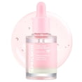 thumbnail image 1 of Sérum Aprilskin Pink Aloe Mucin 30 ml 78% hidratante, 1 of 8