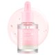 thumbnail image 1 of Sérum Aprilskin Pink Aloe Mucin 30 ml 78% hidratante, 1 of 8