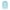 Aqua Blue, variant on Paragon B12471105 Women Long Islander Performance Long Sleeve T-Shirt, Mint Green - Large