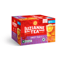 thumbnail image 3 of Luzianne Iced Sweet Tea Single Serve Pods, 12 Count, 3 of 6