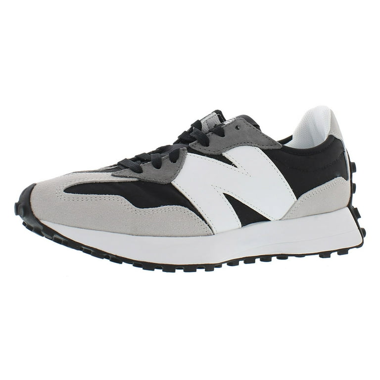 Mens new balance sale shoes size 13