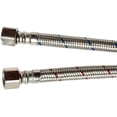 thumbnail image 4 of Alfi Brand AB1882-PC Single-Lever Bathroom Faucet - Polished Chrome, 4 of 4