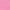 Pink Multi, variant on Garanimals Baby Girls Solid Ribbed Ruffle Shorts, 3-Pack, Sizes 0-24M