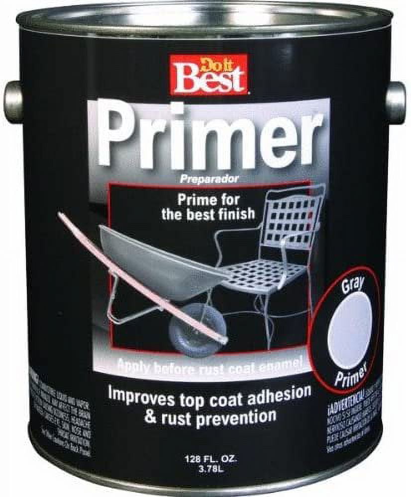 Clear, Rust-Oleum Automotive Adhesion Promoter Primer Spray