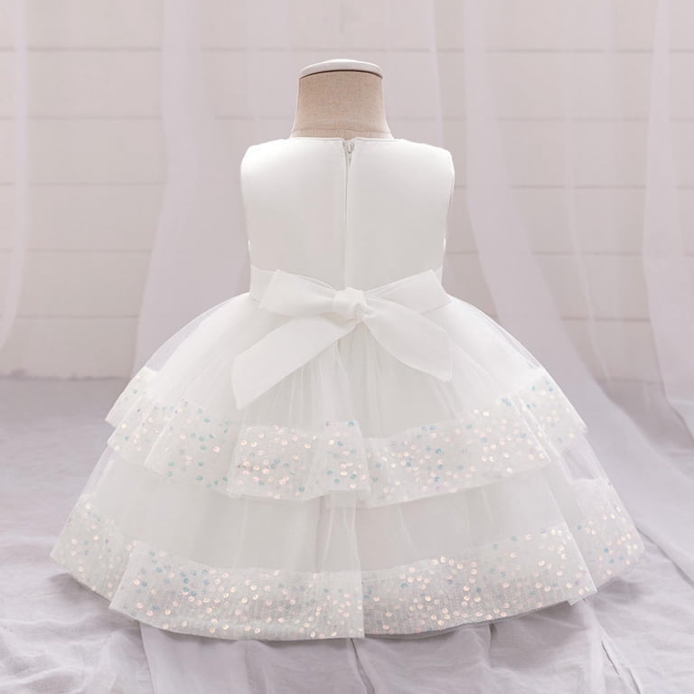 elegant beaded wedding dresses Pearl Embellished Strapless Train Wedding Dress 42 main image 0