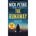 thumbnail image 2 of Peter Ash Novel The Runaway, (Paperback), 2 of 2