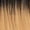 OT27 - OMBRE HONEY BLONDE, variant on Freetress Equal Synthetic Braid - Cuban Twist Braid 24" (Color:33)