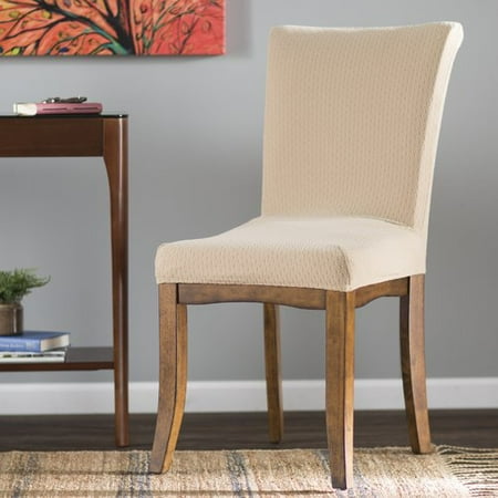Red Barrel Studio Dining Room Chair Slipcover